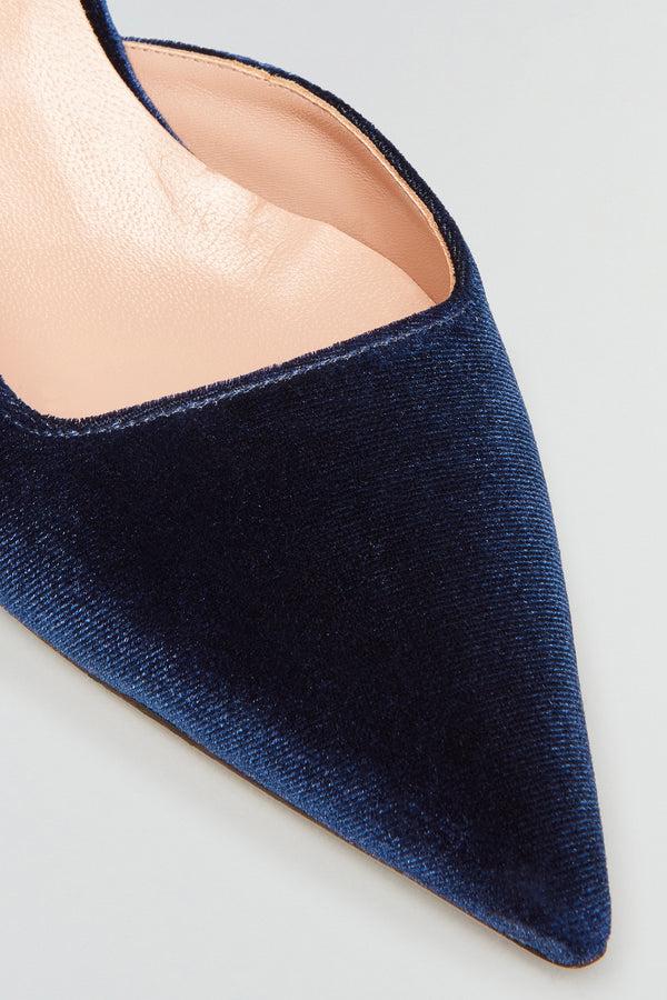Semicouture Sandalo holly | semicouture Vendita