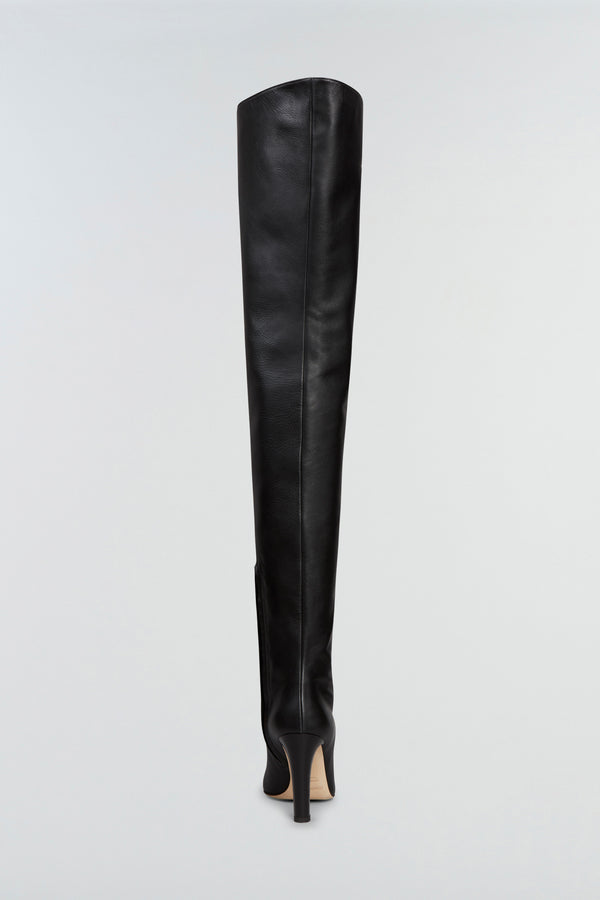 Semicouture Stivale mentha | semicouture Promozione