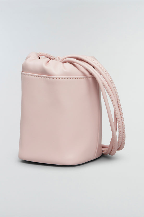Semicouture Secchiello serena | semicouture Spedizione Gratuita