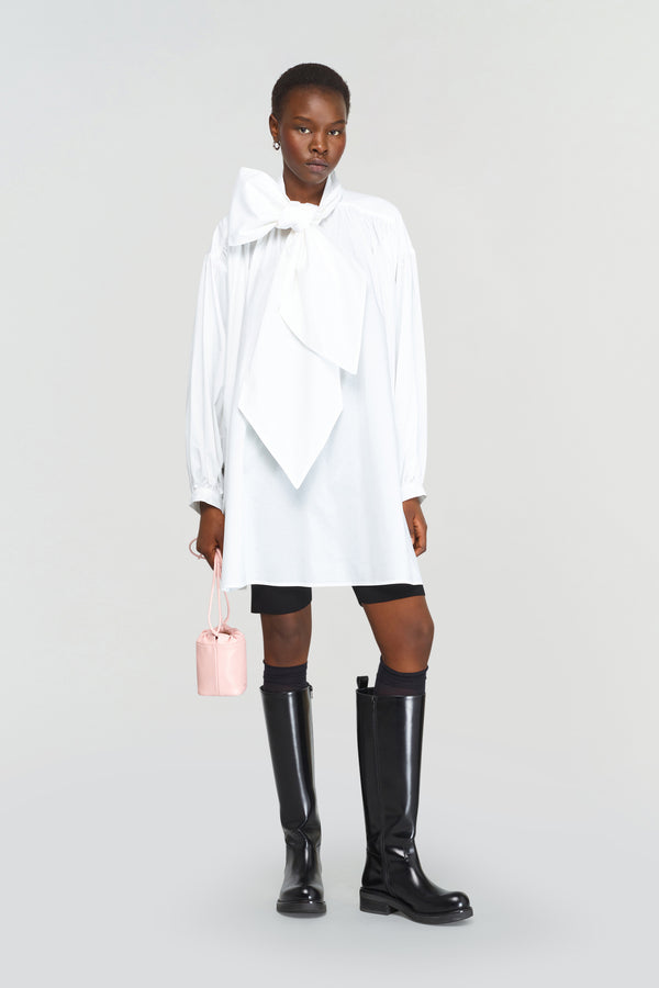 Semicouture Secchiello serena | semicouture Spedizione Gratuita