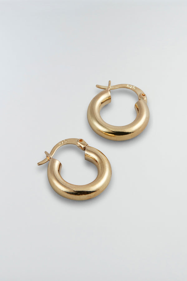 Semicouture Orecchini marys | semicouture Negozi Online