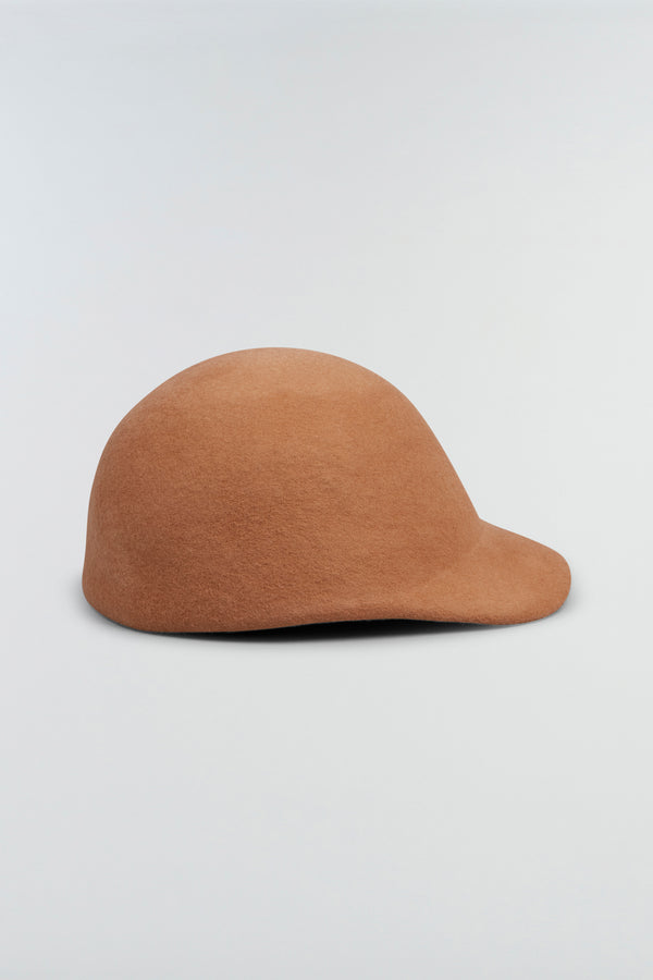 Semicouture Cappello luigina | semicouture Promozione Limitata