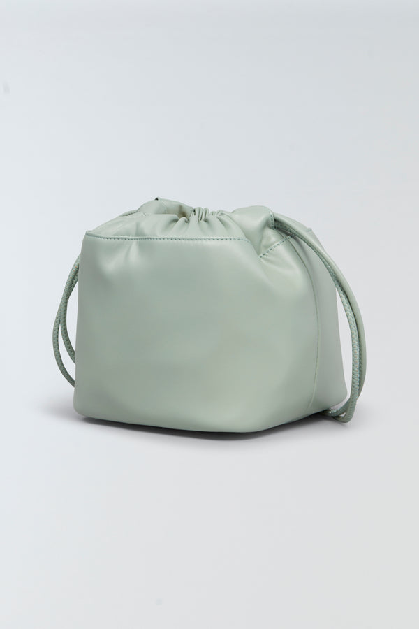 Semicouture Secchiello gisele | semicouture Fino Al -60%