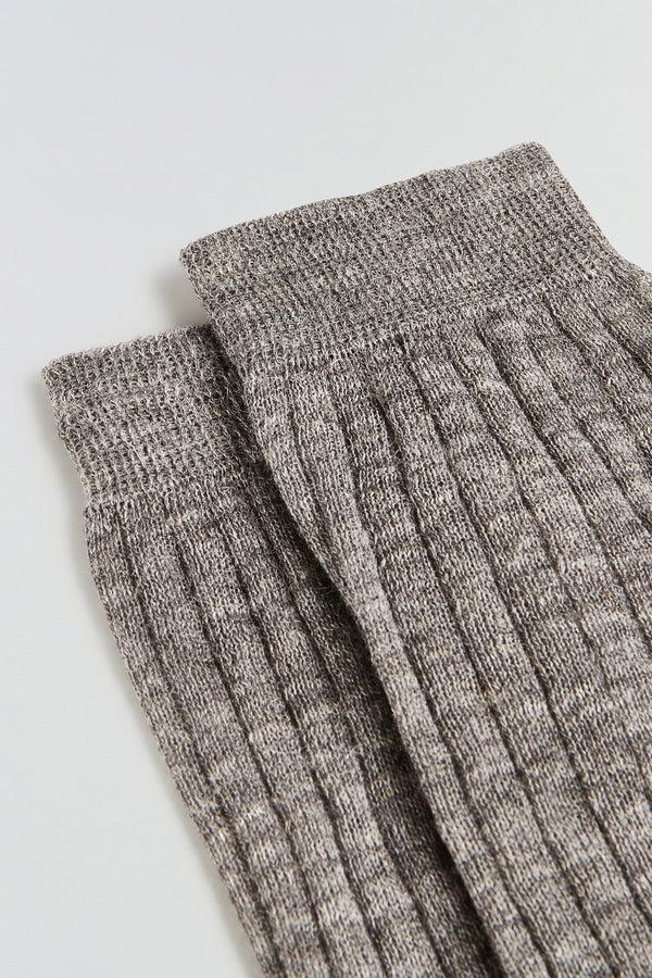Semicouture Calze jayla | semicouture Sottocosto