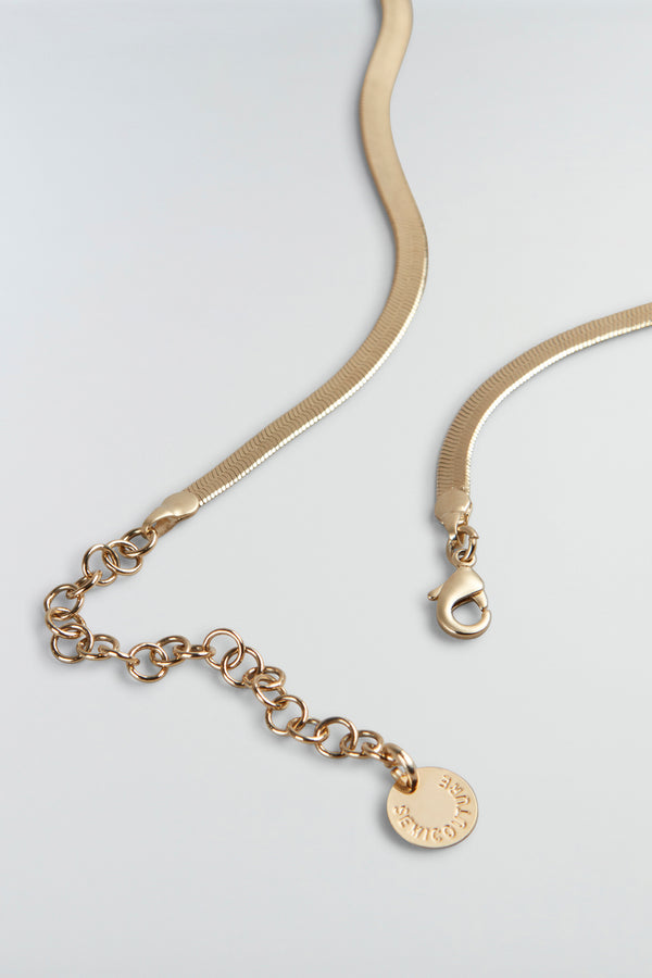 Semicouture Collana silvye | semicouture Convenienza