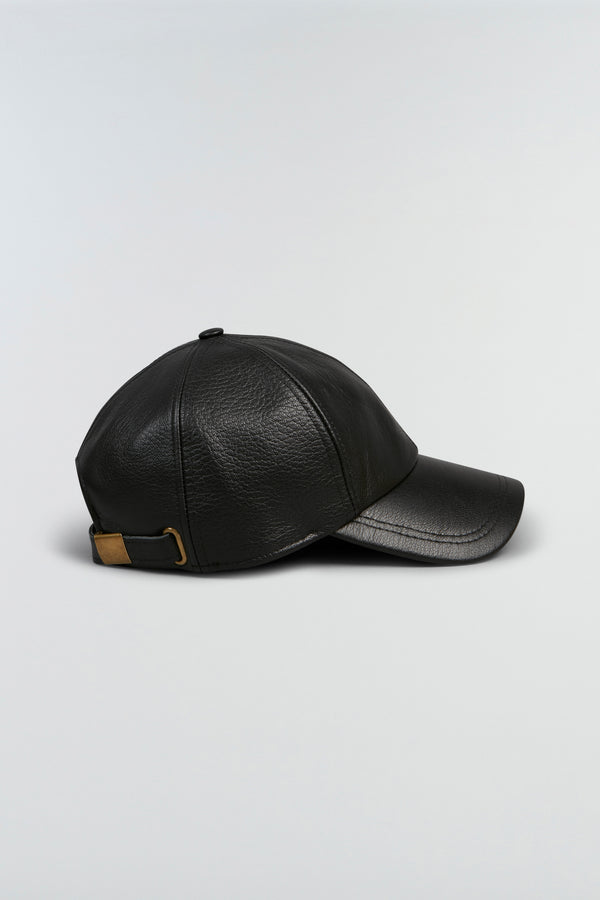 Semicouture Cappello tea | semicouture Sconto