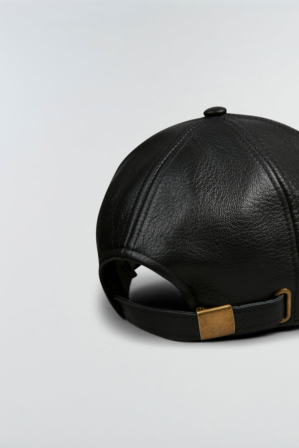 Semicouture Cappello tea | semicouture Sconto