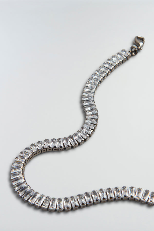 Semicouture Collana mars | semicouture Offerta