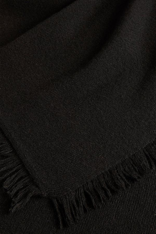 Semicouture Sciarpa filomena | semicouture Outlet