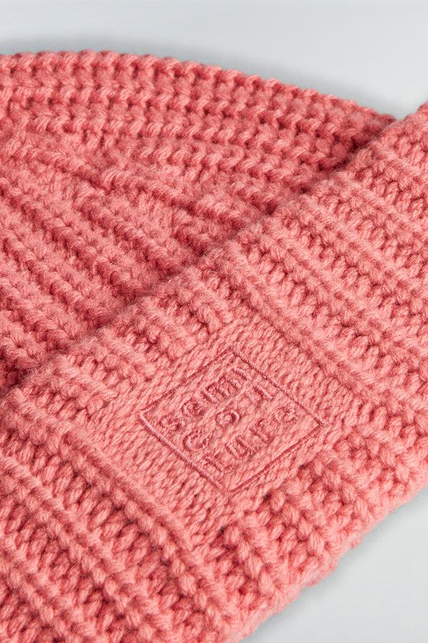 Semicouture Cuffia babs | semicouture Saldi