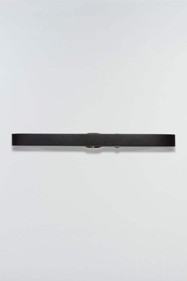 Semicouture Cintura ambre | semicouture Hotsell