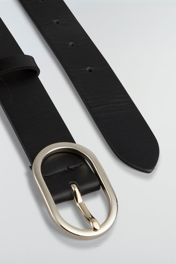 Semicouture Cintura ambre | semicouture Hotsell