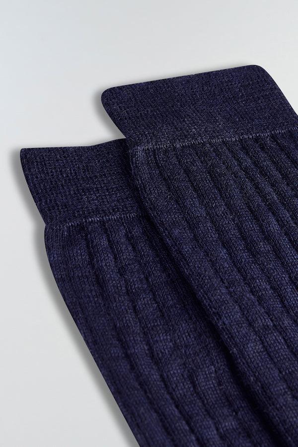 Semicouture Calze hallie | semicouture Vendita Calda