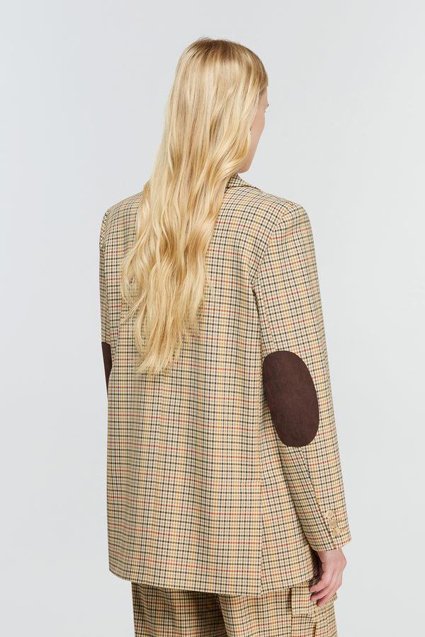 Semicouture Giacca | semicouture Nuova