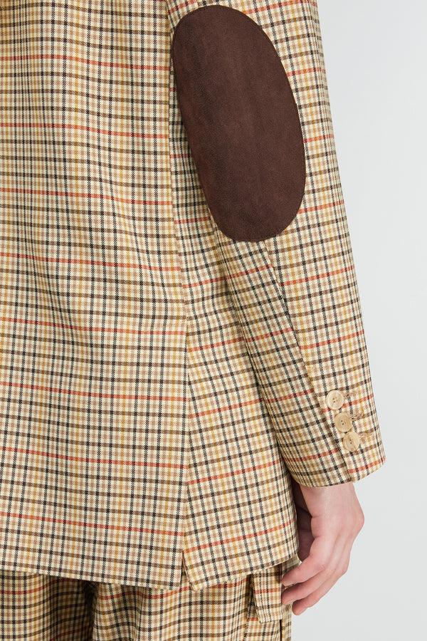 Semicouture Giacca | semicouture Nuova