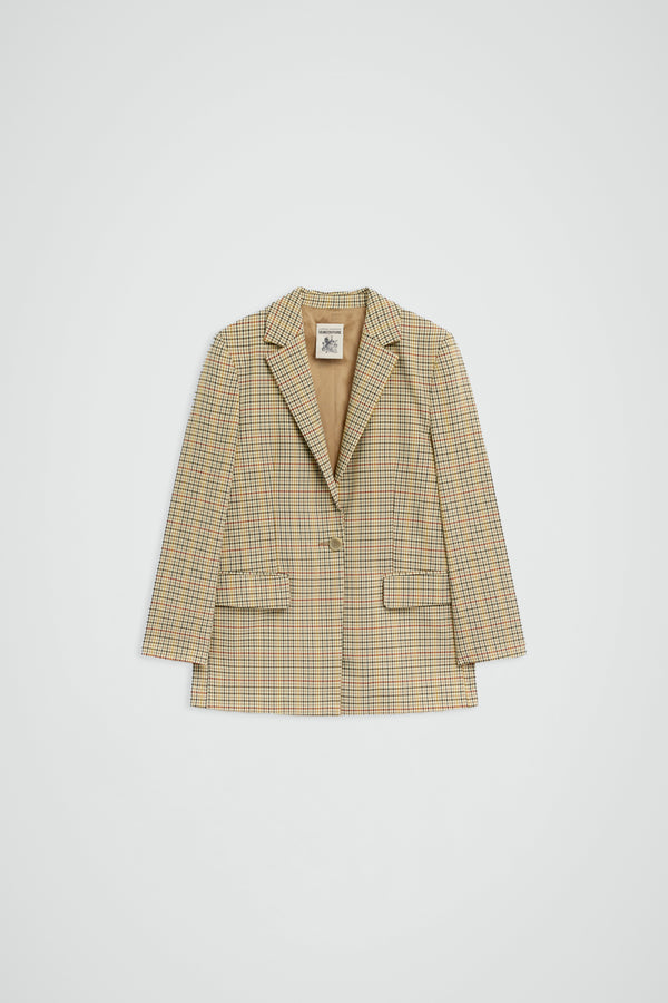 Semicouture Giacca | semicouture Nuova