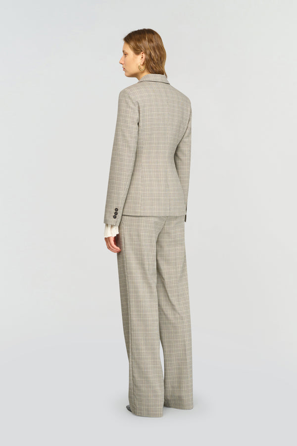 Semicouture Giacca | semicouture Moda