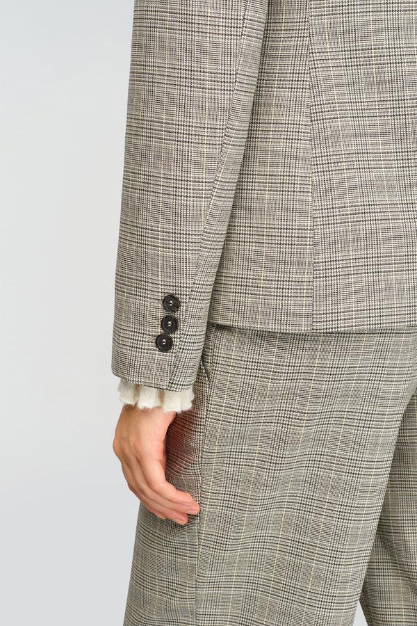 Semicouture Giacca | semicouture Moda
