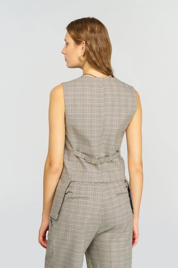 Semicouture Giacca maude | semicouture Italy