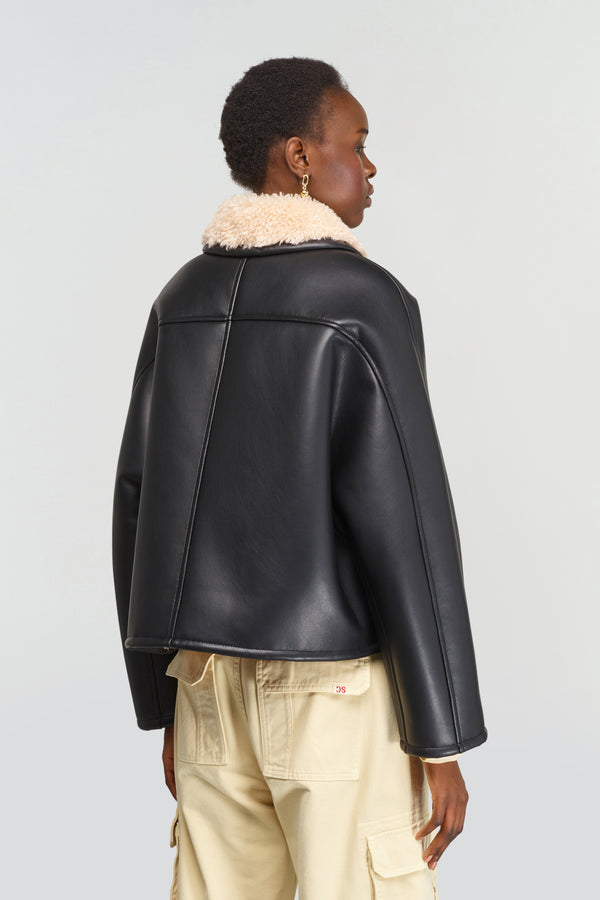Semicouture Giacca selene | semicouture Fornitura limitata