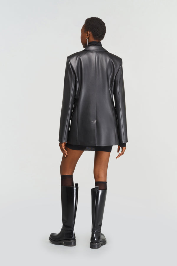 Semicouture Giacca salome | semicouture Vendita