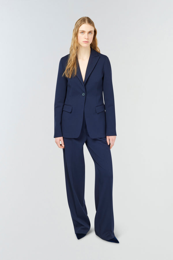 Semicouture Giacca charli | semicouture Acquista Ora
