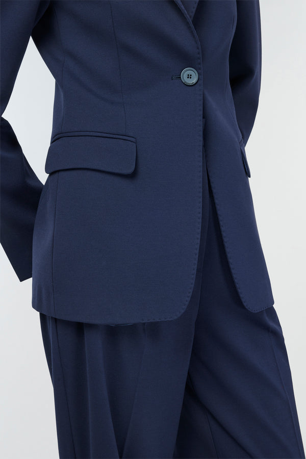 Semicouture Giacca charli | semicouture Acquista Ora
