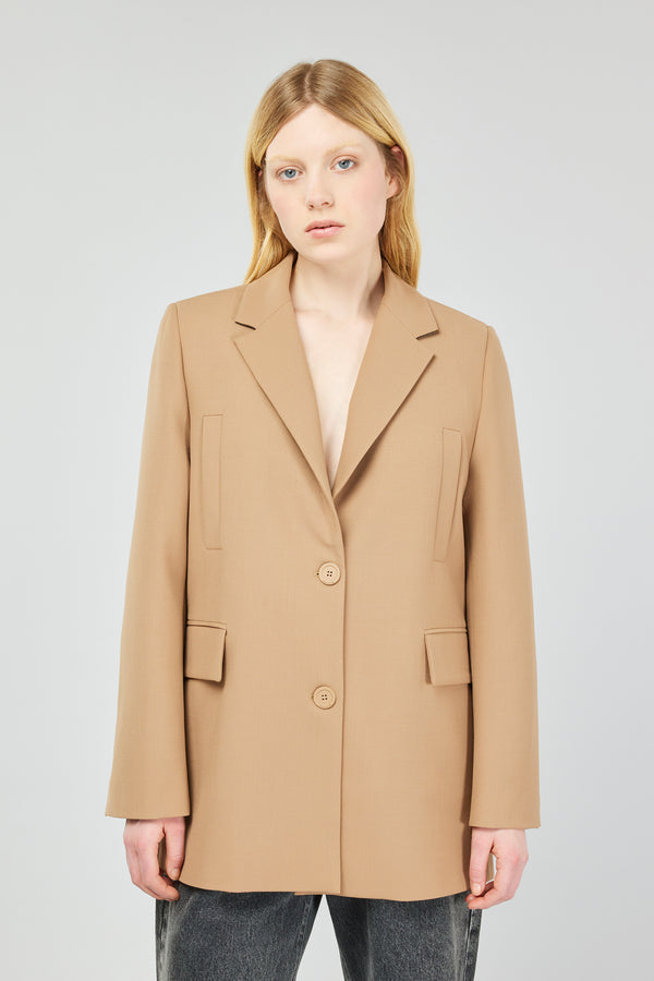 Semicouture Giacca galatea | semicouture Fino Al -60%
