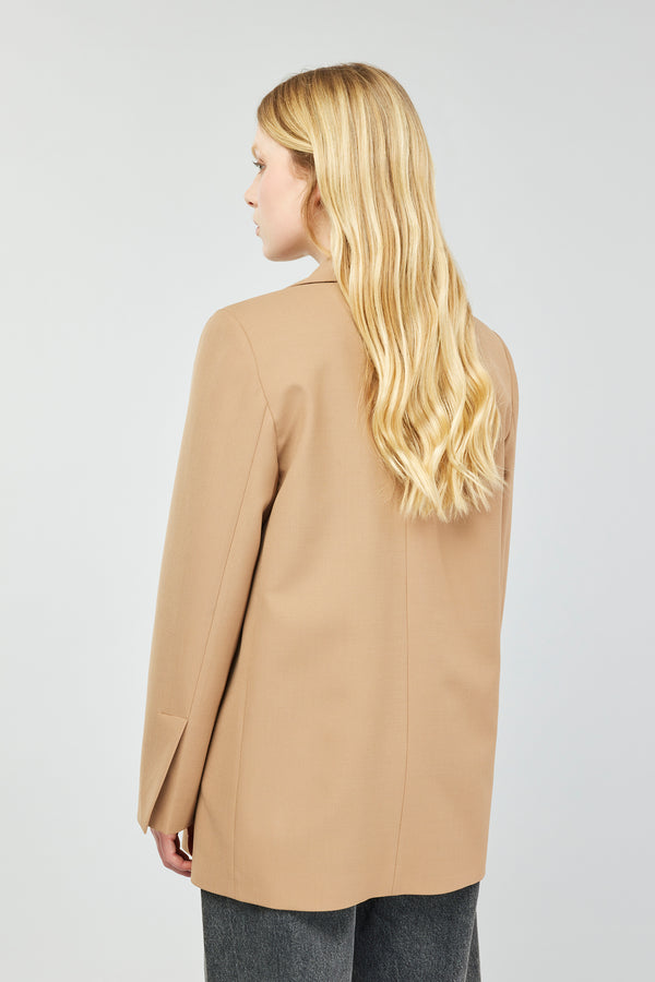 Semicouture Giacca galatea | semicouture Fino Al -60%