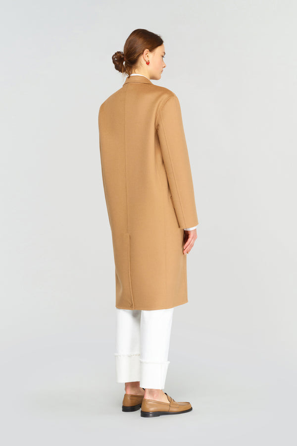 Semicouture Cappotto judi | semicouture Novità