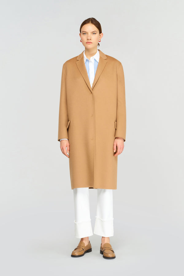 Semicouture Cappotto judi | semicouture Novità