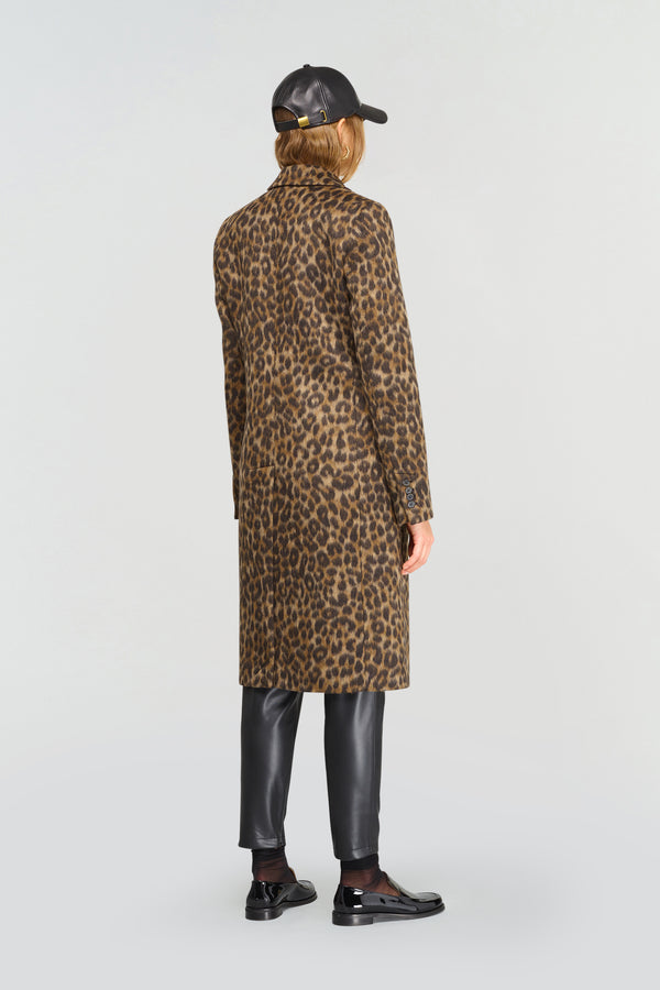 Semicouture Cappotto gwenda | semicouture Economico