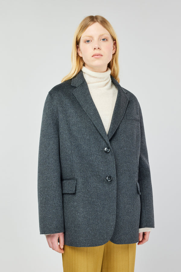 Semicouture Giacca camelia | semicouture Online