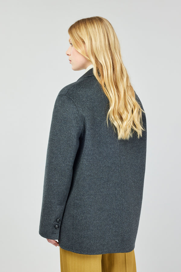 Semicouture Giacca camelia | semicouture Online