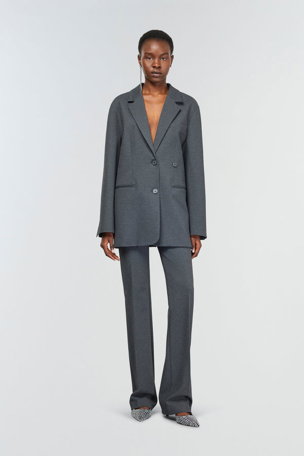 Semicouture Giacca maya | semicouture Outlet