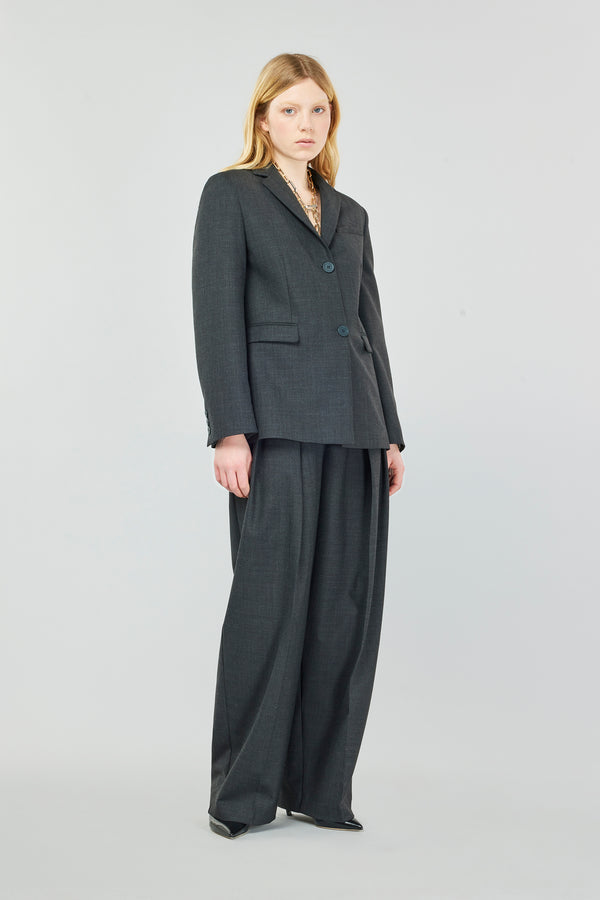 Semicouture Giacca luisa | semicouture Saldi