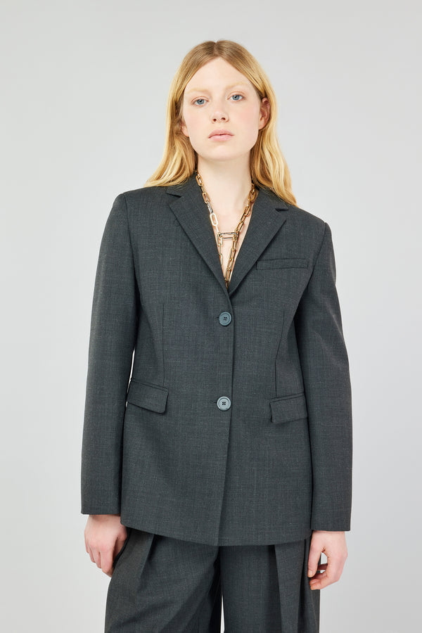 Semicouture Giacca luisa | semicouture Saldi