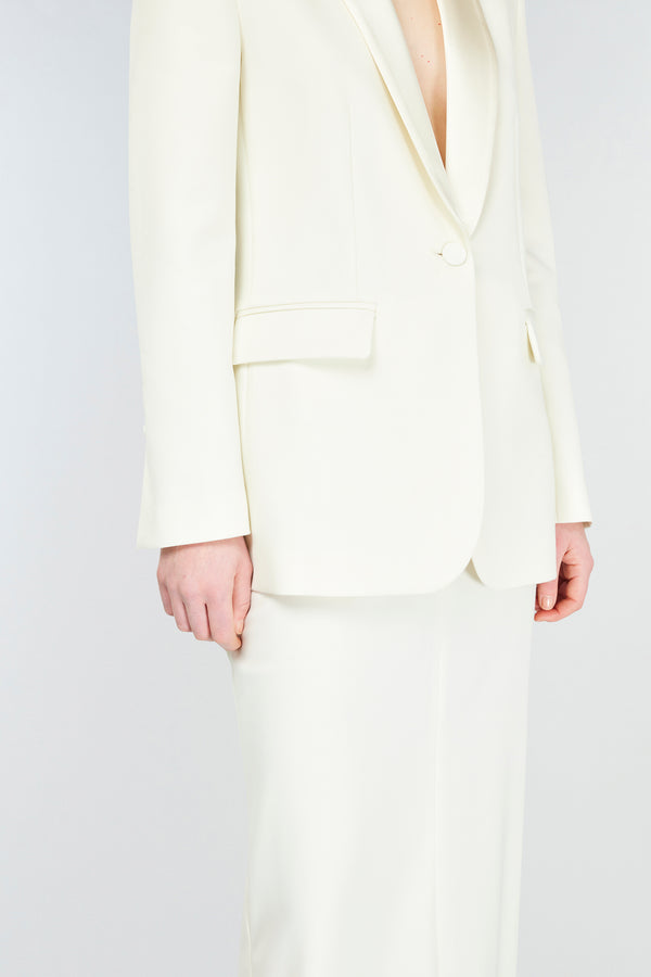 Semicouture Giacca mariasole | semicouture Offerte