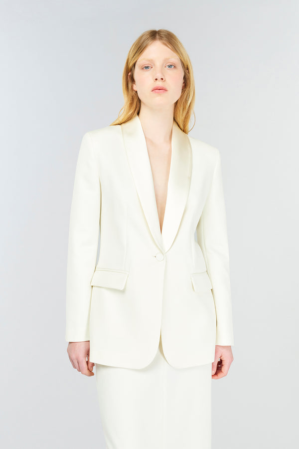 Semicouture Giacca mariasole | semicouture Offerte