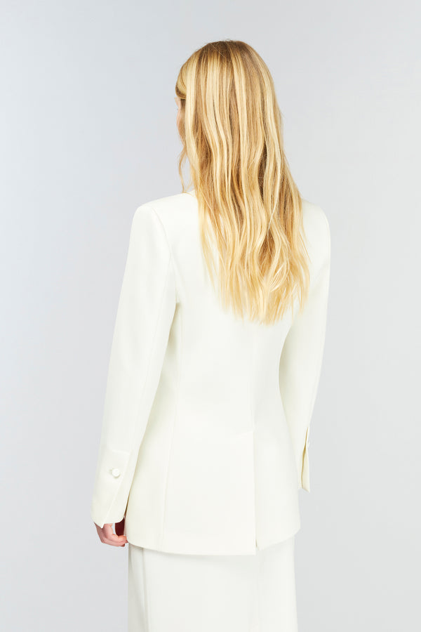 Semicouture Giacca mariasole | semicouture Offerte