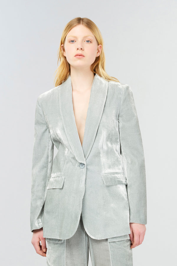 Semicouture Giacca noah | semicouture Hotsell