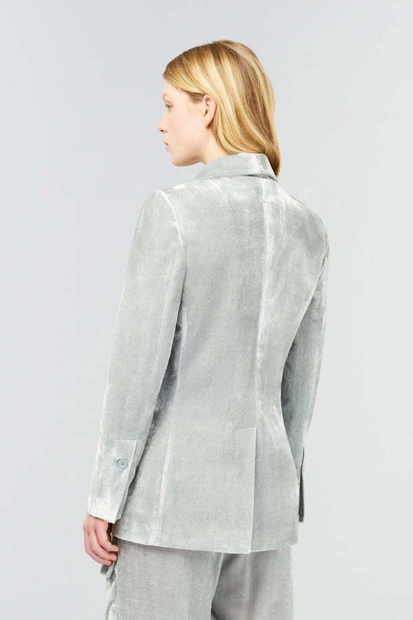 Semicouture Giacca noah | semicouture Hotsell
