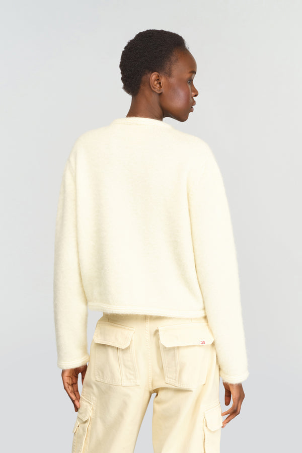 Semicouture Giacca alma | semicouture Vendite Flash