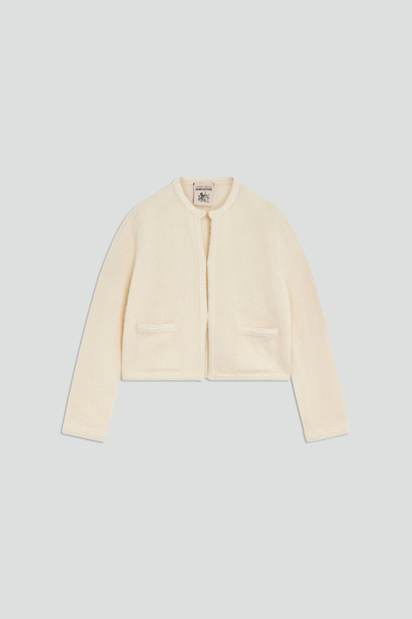 Semicouture Giacca alma | semicouture Vendite Flash