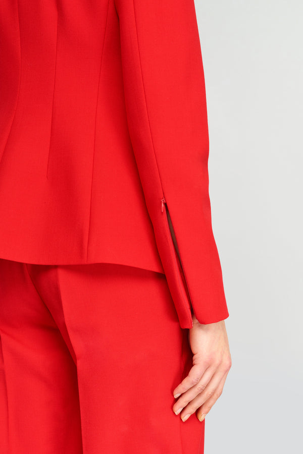 Semicouture Giacca minerva | semicouture Nuova