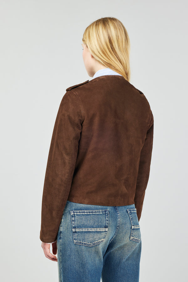 Semicouture Giacca tammie | semicouture Vendita