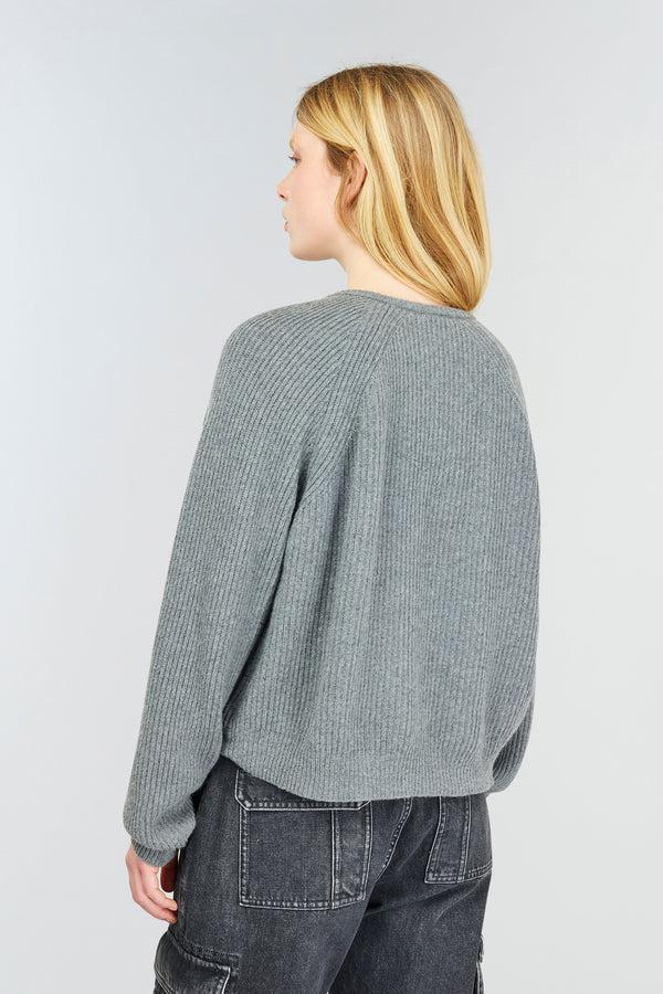 Semicouture Maglia gaelle | semicouture Soddisfazione Garantita