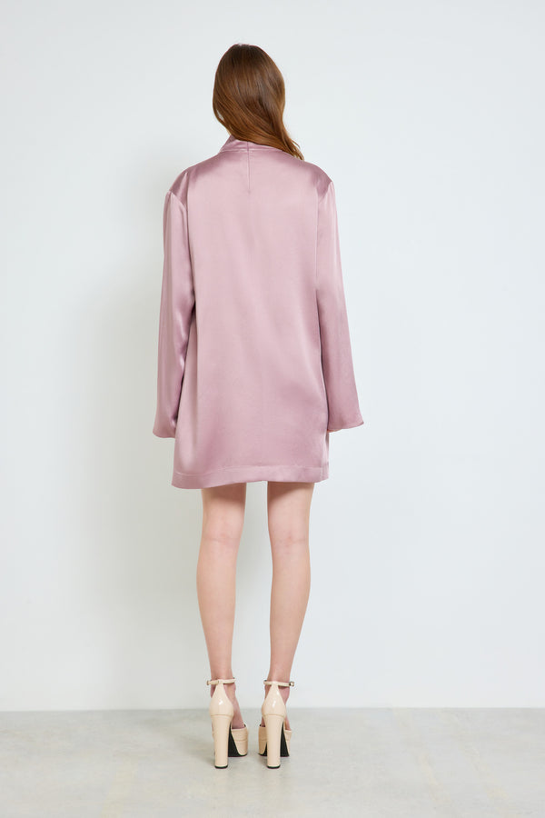 Semicouture Abito paulette | semicouture Negozi Online