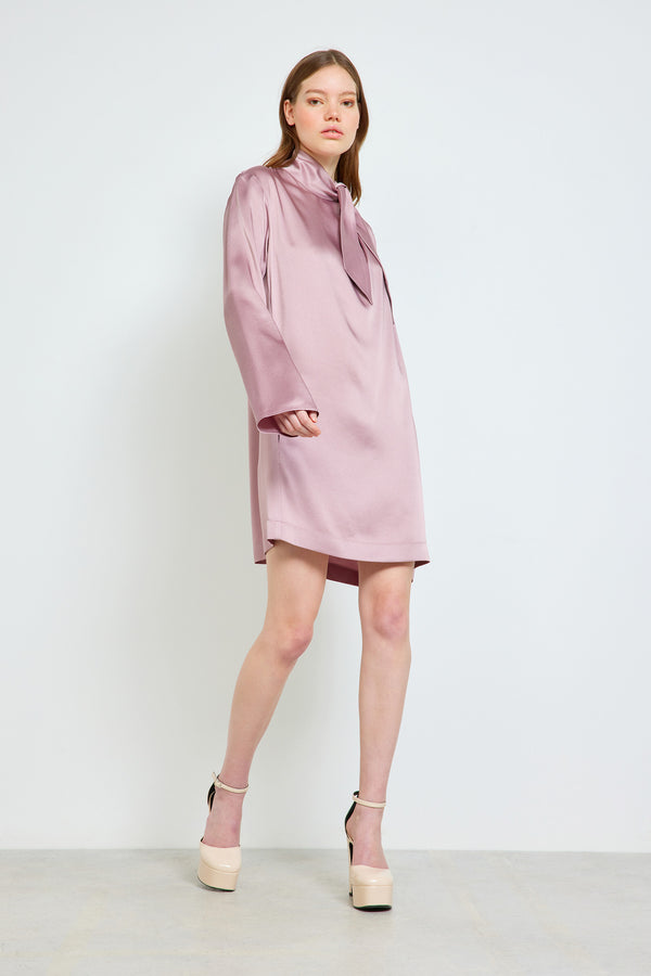 Semicouture Abito paulette | semicouture Negozi Online
