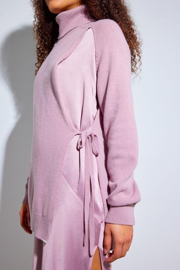 Semicouture Abito alejandra | semicouture Consegna Veloce